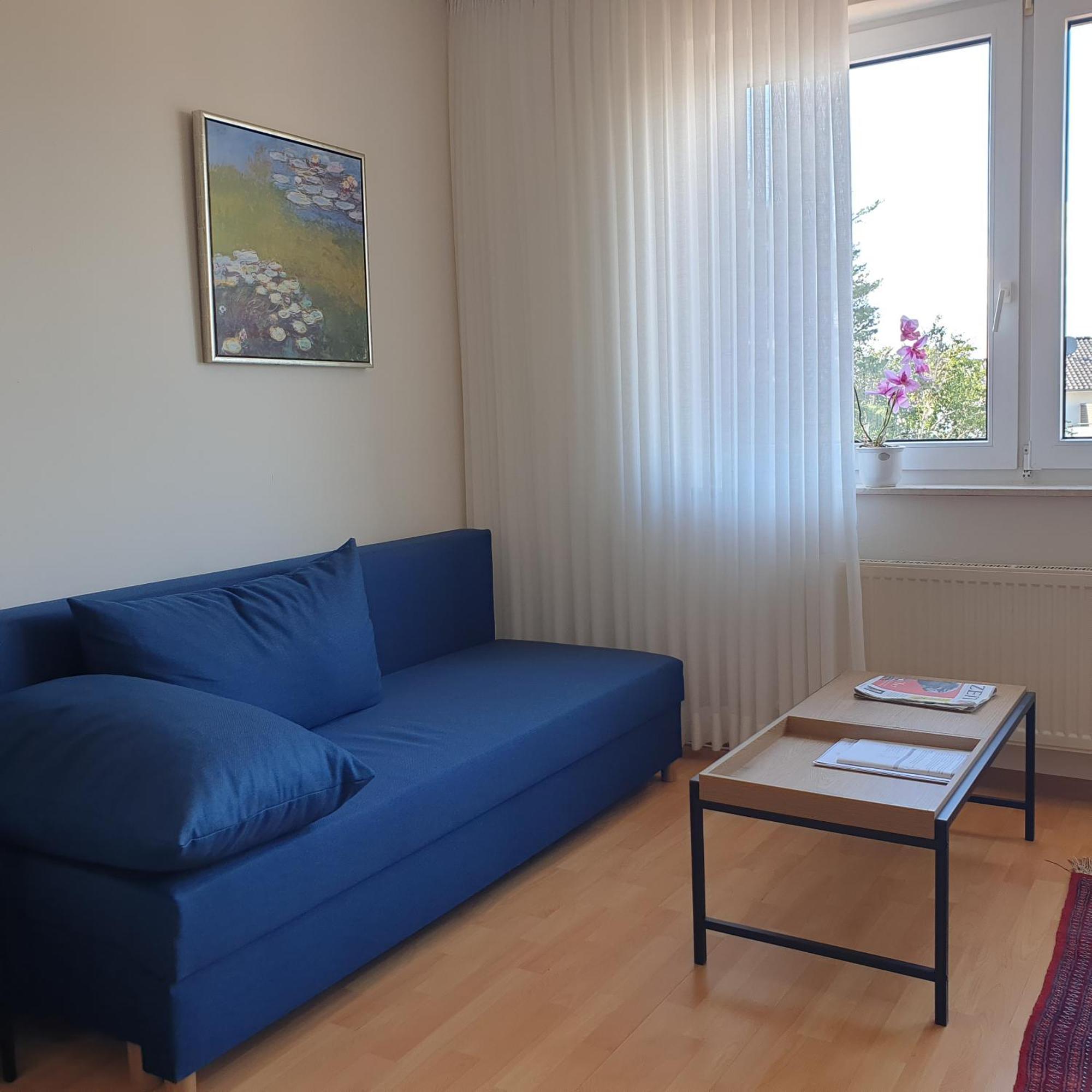 Apartment Immohome